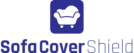 SofaCoverShield