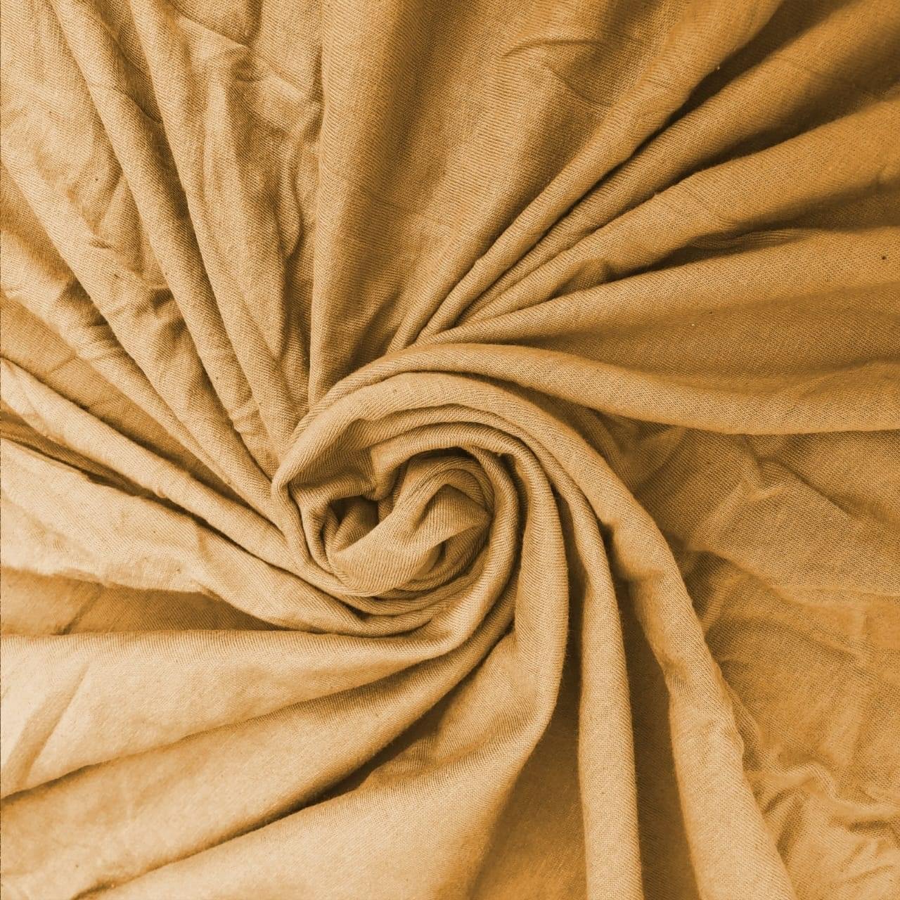 Jersey Sofa Covers 1 to 7 and L Shape - Image 3