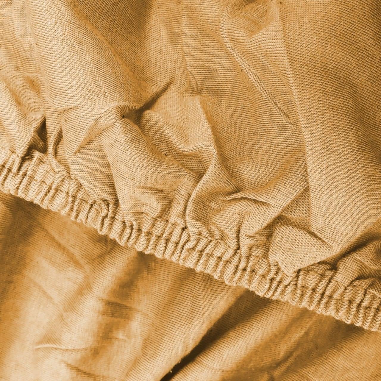 Jersey Sofa Covers 1 to 7 and L Shape - Image 4